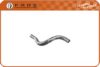 HYUNDAI 2541126410 Radiator Hose